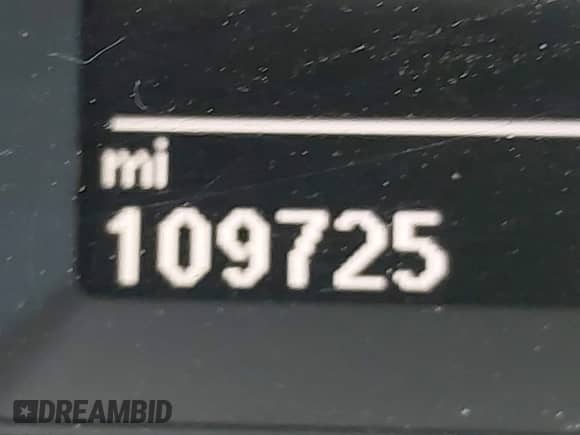 2016 Volkswagen Tiguan S with VIN WVGAV7AX3GW604980, listed as a IAAI auction lot 42777619 with 109,725 mi miles and . Bid and sale history available at DreamBid. Image 16.