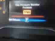 2018 Honda Pilot LX с VIN 5FNYF6H12JB034610, выставлен на аукционе IAAI как лот 42591104 с пробегом 61 766 миль миль и . История ставок и продаж доступна на DreamBid. Изображение 15.