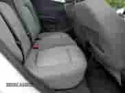 2015 Chevrolet Sonic LS с VIN 1G1JA6SG0F4184106, выставлен на аукционе Copart как лот 58597655 с пробегом 82 360 миль миль и Списание • Salvage title. История ставок и продаж доступна на DreamBid. Изображение 10.