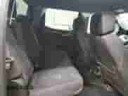 2024 GMC Sierra 1500 SLE with VIN 3GTPHBEK1RG398535, listed as a Copart auction lot 61141985 with Not provided miles and Salvage title. Bid and sale history available at DreamBid. Image 10.