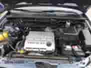 2007 Toyota Highlander с VIN JTEGP21A870135522, выставлен на аукционе IAAI как лот 42371111 с пробегом 202 071 миль миль и . История ставок и продаж доступна на DreamBid. Изображение 10.