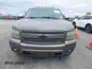 2011 Chevrolet Suburban LTZ с VIN 1GNSKKE34BR204128, выставлен на аукционе IAAI как лот 43504784 с пробегом 250 777 миль миль и . История ставок и продаж доступна на DreamBid. Изображение 13.