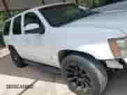 2010 Chevrolet Tahoe LS с VIN 1GNMCAE00AR186988, выставлен на аукционе IAAI как лот 42577622 с пробегом 217 954 миль миль и . История ставок и продаж доступна на DreamBid. Изображение 13.