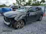 2023 Hyundai Santa Fe SEL с VIN 5NMS24AJ4PH527096, выставлен на аукционе Copart как лот 71818435 с пробегом 48 046 миль миль и На запчасти • Non repairable. История ставок и продаж доступна на DreamBid. Изображение 1.