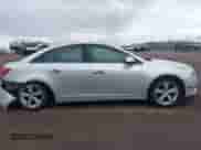 2014 Chevrolet Cruze 2LT с VIN 1G1PE5SB2E7374094, выставлен на аукционе IAAI как лот 43252214 с пробегом 95 638 миль миль и . История ставок и продаж доступна на DreamBid. Изображение 14.