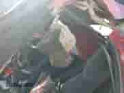 2001 Chevrolet Blazer LS z VIN 1GNCT18W21K218859, wystawiony jako Copart lot #88841755 z przebiegiem Nie podano mil oraz Nie do naprawy • Non repairable. Historia ofert i sprzedaży dostępna na DreamBid. Obrazek 8.