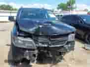 2016 Dodge Journey Crossroad Plus with VIN 3C4PDDGG4GT242199, listed as a IAAI auction lot 42530959 with 212,522 mi miles and . Bid and sale history available at DreamBid. Image 13.