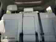 2024 Hyundai Santa Fe Limited с VIN 5NMP44GL8RH012064, выставлен на аукционе Copart как лот 64259245 с пробегом 32 951 миль миль и Списание • Salvage title. История ставок и продаж доступна на DreamBid. Изображение 10.