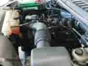 2019 Ford F-150 XL with VIN 1FTFX1E55KKC06597, listed as a IAAI auction lot 43227795 with 234,069 mi miles and . Bid and sale history available at DreamBid. Image 19.