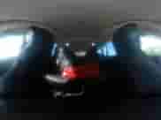 2024 Subaru Ascent Limited с VIN 4S4WMAUD5R3409183, выставлен на аукционе IAAI как лот 42862417 с пробегом 36 713 миль миль и . История ставок и продаж доступна на DreamBid. Изображение 23.