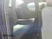 2005 Chevrolet Monte Carlo LS with VIN 2G1WW12E759108371, listed as a Copart auction lot 62668045 with Not provided miles and Salvage title. Bid and sale history available at DreamBid. Image 10.