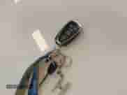 2019 Chevrolet Malibu LT с VIN 1G1ZD5ST8KF119973, выставлен на аукционе IAAI как лот 43211680 с пробегом 170 580 миль миль и . История ставок и продаж доступна на DreamBid. Изображение 11.