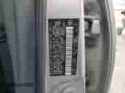 2012 Toyota Prius Four z VIN JTDKDTB31C1512676, wystawiony jako Copart lot #63628805 z przebiegiem Nie podano mil oraz Szkoda całkowita • Salvage title. Historia ofert i sprzedaży dostępna na DreamBid. Obrazek 12.