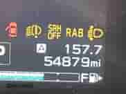 2017 Subaru Impreza Limited z VIN 4S3GTAT64H3737398, wystawiony jako IAAI lot #41881726 z przebiegiem 54 879 mil mil oraz . Historia ofert i sprzedaży dostępna na DreamBid. Obrazek 15.