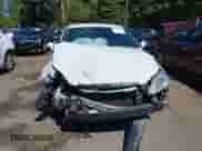 2014 Chrysler 200 LX с VIN 1C3CCBAB3EN205066, выставлен на аукционе IAAI как лот 43123524 с пробегом 195 945 миль миль и . История ставок и продаж доступна на DreamBid. Изображение 13.