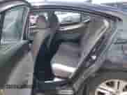 2019 Hyundai Elantra SEL z VIN 5NPD84LF3KH438311, wystawiony jako IAAI lot #42721483 z przebiegiem 127 466 mil mil oraz . Historia ofert i sprzedaży dostępna na DreamBid. Obrazek 8.