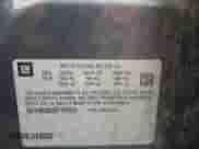 2013 Chevrolet Cruze LS с VIN 1G1PB5SG9D7238242, выставлен на аукционе Copart как лот 54072735 с пробегом 179 571 миль миль и Чистый • Clean title. История ставок и продаж доступна на DreamBid. Изображение 12.