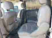 2005 Toyota Sienna XLE z VIN 5TDZA22CX5S385157, wystawiony jako IAAI lot #41622454 z przebiegiem 283 270 mil mil oraz . Historia ofert i sprzedaży dostępna na DreamBid. Obrazek 8.