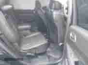 2018 Dodge Durango Citadel Anodized Platinum с VIN 1C4SDJET9JC225460, выставлен на аукционе IAAI как лот 41492846 с пробегом 94 595 миль миль и . История ставок и продаж доступна на DreamBid. Изображение 8.