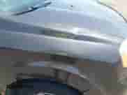 2014 Honda Pilot LX с VIN 5FNYF3H25EB016146, выставлен на аукционе IAAI как лот 43069631 с пробегом 195 981 миль миль и . История ставок и продаж доступна на DreamBid. Изображение 6.