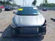 2015 Hyundai Tucson SE с VIN KM8JUCAG1FU090276, выставлен на аукционе IAAI как лот 42471793 с пробегом 109 081 миль миль и . История ставок и продаж доступна на DreamBid. Изображение 12.