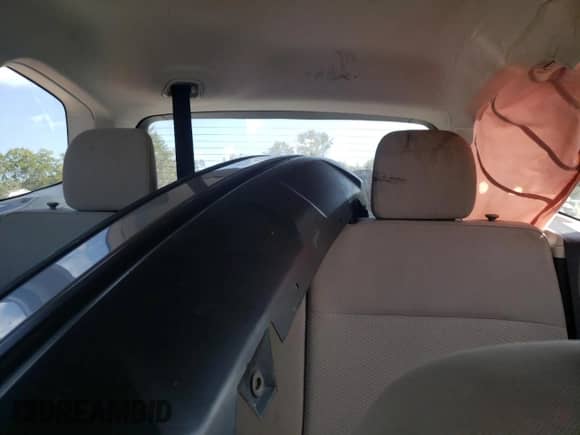 2015 Subaru Forester 2.5i z VIN JF2SJABC0FH572314, wystawiony jako Copart lot #85912655 z przebiegiem 139 390 mil mil oraz Szkoda całkowita • Salvage title. Historia ofert i sprzedaży dostępna na DreamBid. Obrazek 10.