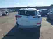 2017 Hyundai Tucson Sport с VIN KM8J33A24HU494649, выставлен на аукционе IAAI как лот 43043322 с пробегом 114 476 миль миль и . История ставок и продаж доступна на DreamBid. Изображение 16.