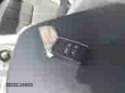 2020 Land Rover Range Rover Sport HST с VIN SALWS2RU2LA708859, выставлен на аукционе IAAI как лот 41559070 с пробегом 42 352 миль миль и . История ставок и продаж доступна на DreamBid. Изображение 11.