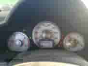 2009 Honda Pilot Touring with VIN 5FNYF38809B003718, listed as a Copart auction lot 82214735 with 163,001 mi miles and Clean title. Bid and sale history available at DreamBid. Image 9.