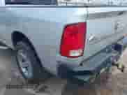 2011 Ram 1500 Big Horn z VIN 1D7RV1GT5BS704870, wystawiony jako IAAI lot #42859978 z przebiegiem 241 250 mil mil oraz . Historia ofert i sprzedaży dostępna na DreamBid. Obrazek 6.