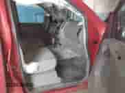 2015 Nissan Frontier SL with VIN 1N6AD0FV3FN721949, listed as a IAAI auction lot 42370108 with 70,984 mi miles and . Bid and sale history available at DreamBid. Image 5.