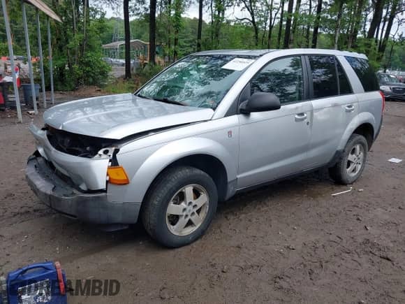 2005 Saturn VUE с VIN 5GZCZ33D25S828791, выставлен на аукционе IAAI как лот 42256025 с пробегом 157 818 миль миль и . История ставок и продаж доступна на DreamBid. Изображение 18.