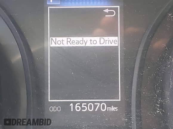 2019 Toyota Camry SE z VIN 4T1B11HK2KU785419, wystawiony jako IAAI lot #43286510 z przebiegiem 165 070 mil mil oraz . Historia ofert i sprzedaży dostępna na DreamBid. Obrazek 16.