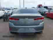 2018 Hyundai Sonata Limited with VIN 5NPE34AF4JH645472, listed as a IAAI auction lot 42090456 with 92,253 mi miles and . Bid and sale history available at DreamBid. Image 15.