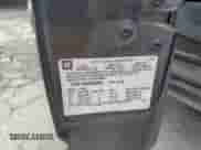 2005 GMC Sierra 1500 Work Truck с VIN 1GTEC14X45Z329281, выставлен на аукционе Copart как лот 65615875 с пробегом 213 490 миль миль и Списание • Salvage title. История ставок и продаж доступна на DreamBid. Изображение 12.