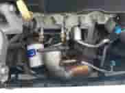 2013 Chevrolet Impala LTZ с VIN 2G1WC5E34D1182547, выставлен на аукционе IAAI как лот 43285756 с пробегом 170 309 миль миль и . История ставок и продаж доступна на DreamBid. Изображение 12.