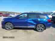 2019 Nissan Pathfinder SL с VIN 5N1DR2MM8KC647338, выставлен на аукционе IAAI как лот 42055820 с пробегом 75 064 миль миль и . История ставок и продаж доступна на DreamBid. Изображение 14.