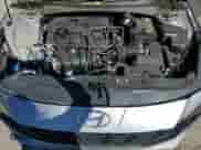 2023 Hyundai Elantra SEL с VIN KMHLS4AG6PU555060, выставлен на аукционе Copart как лот 49100785 с пробегом 34 389 миль миль и Списание • Salvage title. История ставок и продаж доступна на DreamBid. Изображение 11.