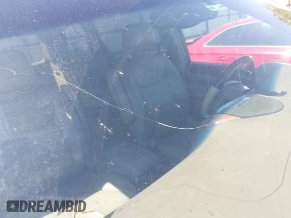 2004 Toyota Sienna XLE z VIN 5TDBA22C04S010538, wystawiony jako IAAI lot #42665547 z przebiegiem 271 364 mil mil oraz . Historia ofert i sprzedaży dostępna na DreamBid. Obrazek 16.