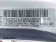 2018 Ram 1500 Big Horn z VIN 1C6RR7LM1JS264944, wystawiony jako IAAI lot #41310020 z przebiegiem 181 647 mil mil oraz . Historia ofert i sprzedaży dostępna na DreamBid. Obrazek 9.