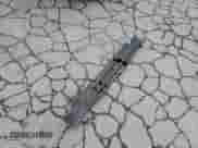 2011 Honda Accord SE z VIN 1HGCP2F67BA045077, wystawiony jako Copart lot #83795035 z przebiegiem 141 736 mil mil oraz Szkoda całkowita • Salvage title. Historia ofert i sprzedaży dostępna na DreamBid. Obrazek 12.