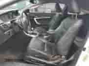 2013 Honda Accord с VIN 1HGCT1A86DA801810, выставлен на аукционе Copart как лот 82053695 с пробегом 242 027 миль миль и Чистый • Clean title. История ставок и продаж доступна на DreamBid. Изображение 7.