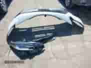 2024 Toyota Sienna Limited с VIN 5TDZRKEC2RS218205, выставлен на аукционе IAAI как лот 43354661 с пробегом 27 974 миль миль и . История ставок и продаж доступна на DreamBid. Изображение 12.