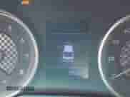 2020 Hyundai Elantra SEL with VIN 5NPD84LFXLH594766, listed as a IAAI auction lot 42712993 with 125,523 mi miles and . Bid and sale history available at DreamBid. Image 15.