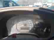 2003 Chevrolet Astro Cargo z VIN 1GCDM19X43B122767, wystawiony jako IAAI lot #41697869 z przebiegiem Nie podano mil oraz . Historia ofert i sprzedaży dostępna na DreamBid. Obrazek 7.