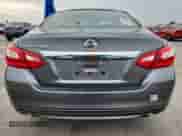 2016 Nissan Altima S z VIN 1N4AL3AP8GC163177, wystawiony jako Copart lot #90232955 z przebiegiem 31 218 mil mil oraz Czysty tytuł • Clean title. Historia ofert i sprzedaży dostępna na DreamBid. Obrazek 6.