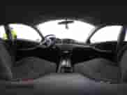 2008 Toyota Corolla CE with VIN 2T1BR32E78C906074, listed as a IAAI auction lot 42701777 with 188,732 mi miles and . Bid and sale history available at DreamBid. Image 19.