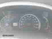 2012 Toyota Sienna с VIN 5TDZK3DC7CS211561, выставлен на аукционе IAAI как лот 42387790 с пробегом 222 925 миль миль и . История ставок и продаж доступна на DreamBid. Изображение 7.