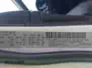 2018 Jeep Grand Cherokee Trailhawk z VIN 1C4RJFLGXJC469600, wystawiony jako IAAI lot #43016113 z przebiegiem 139 729 mil mil oraz . Historia ofert i sprzedaży dostępna na DreamBid. Obrazek 9.