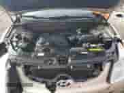 2008 Hyundai Veracruz GLS с VIN KM8NU73C28U076733, выставлен на аукционе Copart как лот 83942674 с пробегом 176 536 миль миль и Списание • Salvage title. История ставок и продаж доступна на DreamBid. Изображение 11.